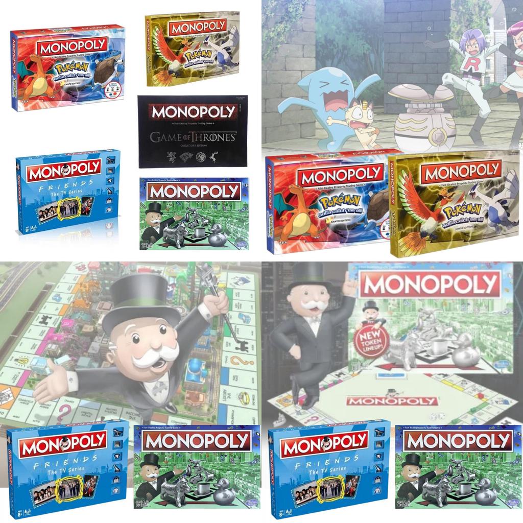 Развлекательные наборы игр в стиле Cards Against Humanity для всех возрастов Оптовая продажа