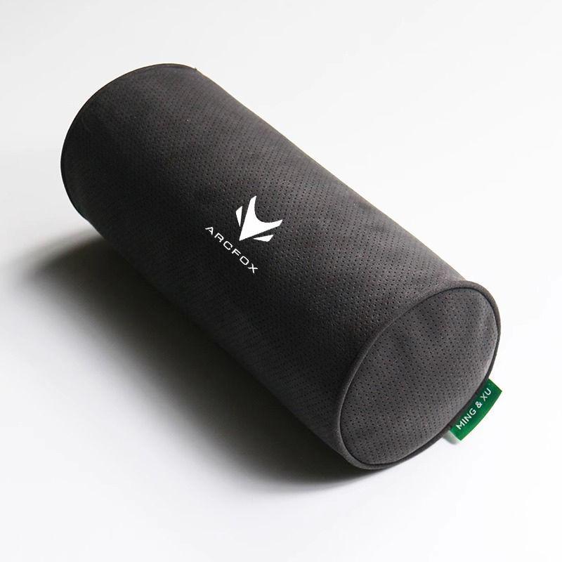 Подушка для шеи и поясницы Koala для подголовника Jihu Alpha S ARCFOX