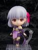 Nendoroid Order Пластиковая окрашенная подвижная фигурка Fate/Grand Assassin/Karma Немасштабная