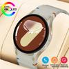 SACOSDING Мужской Браслет Умные Часы Watch7 Мини Голосовой Помощник Bluetooth Звонок 360*360 Повседневные Умные Часы Bluetooth 5.4 Для Android iOS