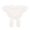 Something Different Luna Moth Trinket Dish