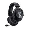 Logitech G PRO X Wireless Gaming Headset