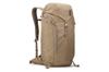 Thule AllTrail Daypack 25L Pond Backpack