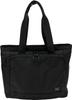 Yoshida Bag Flash FLASH Tote Bag 689-05948 1. Black Free Size