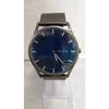 Подержанные кварцевые часы SKAGEN SKW6233