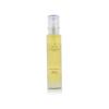 Aromatherapy Associates Inner Strength Body Oil 100ml