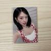 [USED] IIVE SECRET 9/23 Tokyo Trading Card Yujin