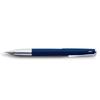 Перьевая ручка LAMY Studio Imperial Blue с тонким пером,