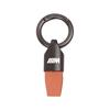 Car Keychain Key Ring Holder For BMW Performance E46 E60 E90 E39 E87 E36 E92 E70 E91 X3 X5 X1 X2 X4 X6 X7 E28 E30 E34 rlzh86