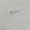 Nike Мужская футболка PRIMARY DRI-FIT Приглушенный Темно-серый/Тонирующий/Дымчато-серый FB8586-063