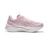 SAUCONY Endorphin Speed 3 Нейлоновая пластина Удобные Универсальные Низкие Кроссовки для бега Женские кроссовки Розовый Белый S10756-39