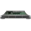 Huawei LSS7X24BX6S0 24-портовая гигабитная и 24-портовая 10-гигабитная оптическая интерфейсная карта