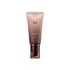 Choboyang BB Cream SPF30 PA++ 50ml [Renewal Version] (4 Colors)