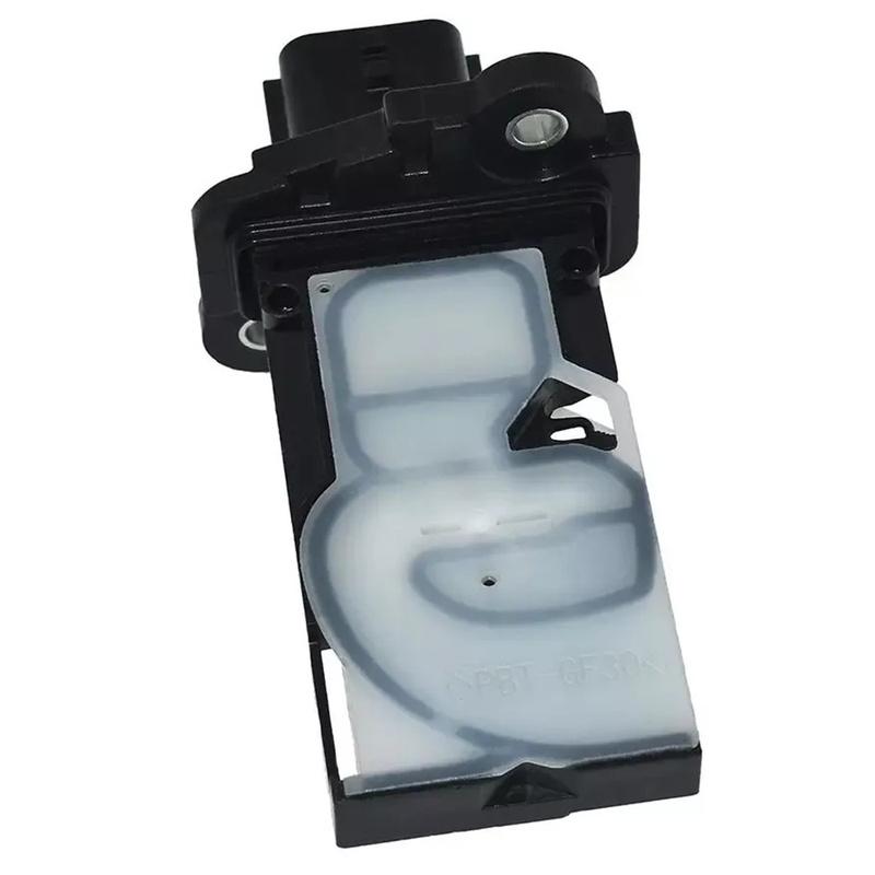 Air Flow Meter Sensor 22680-5NA0A For Nissan Altima -,Infiniti L34Z J11Z