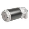 Стартер Loncin Электрический 1P88F-1 1P90F-1 Lc1P92F-1 Оригинальная деталь 270360132-0004