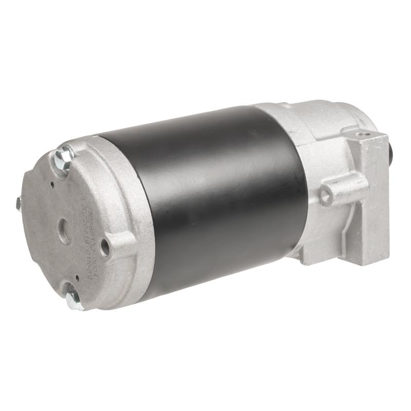 Стартер Loncin Электрический 1P88F-1 1P90F-1 Lc1P92F-1 Оригинальная деталь 270360132-0004
