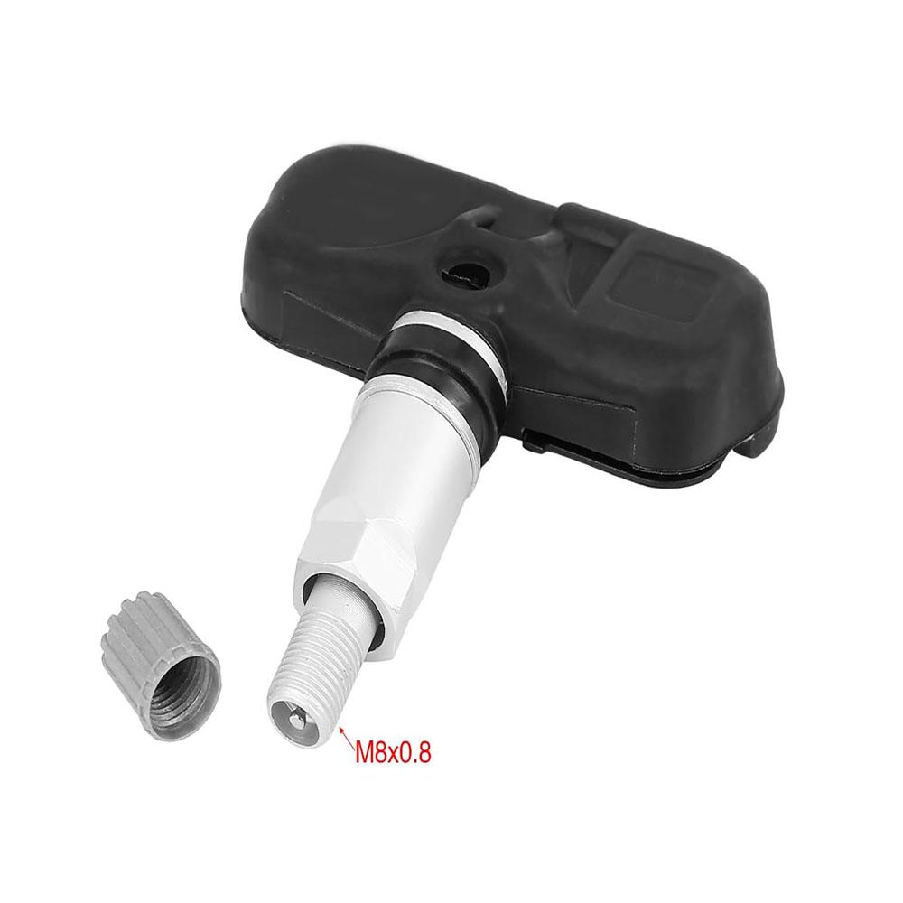 1 шт. датчик давления в шинах TPMS для Honda Pilot Acura MDX RDX TSX 42753-STK-A03