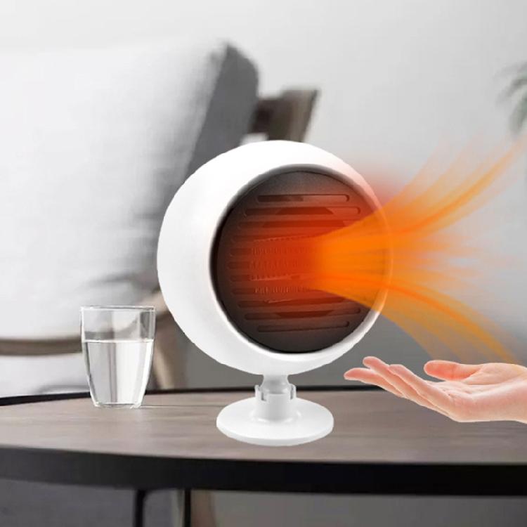 12V Обогреватель лобового стекла, Автомобильный обогреватель, Вентилятор теплого воздуха для автомобиля, Энергосберегающий для четкой видимости, Безопасный опыт вождения