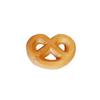 GuCra Cookie Biscuit Candy Assorted 4 Food Samples Models, 8-Pack, Varieties,