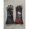Motorcycle Racing Gloves With Touchscreen Fingertips Anti-Slip Full Finger Protective Gear Drifting Driving Cycling