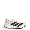 Adidas Terrex Agravik AT Обувь для трейлраннинга Оранжевый Размер см Обувь, Унисекс, Взрослый, OPF20, Белый/Core Black/Impact (HP7011), +26,5