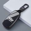 Высококачественный полностью закрытый чехол-брелок Chery Arrizo для Tiggo 9 и 8L Pro Plus (24 модели)