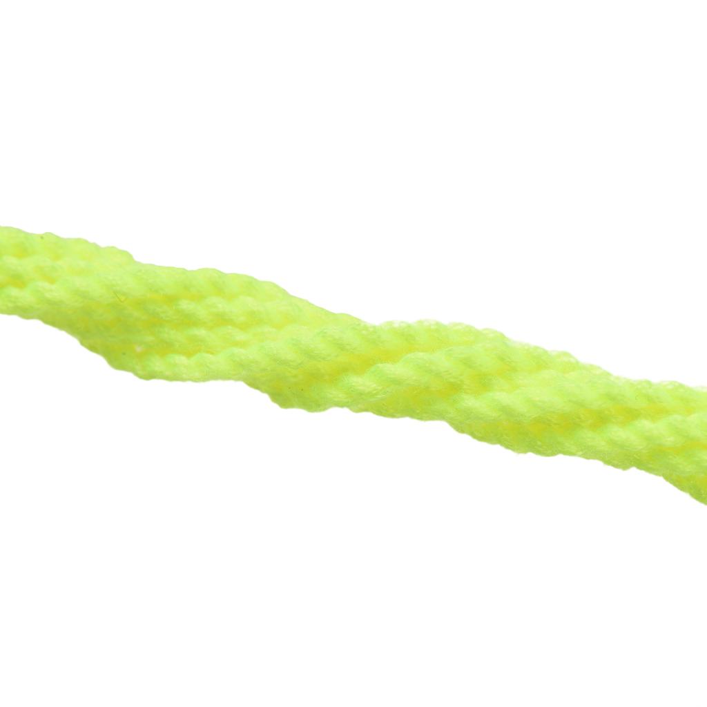 12pcs Yoyo Strings 1M 10 Strand Replacement Yo Yo Strings for Responsive and Unresponsive Yoyo Ball