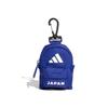 Adidas U Nihon daihoU Домашняя складная сумка Kc0757 japanblUe