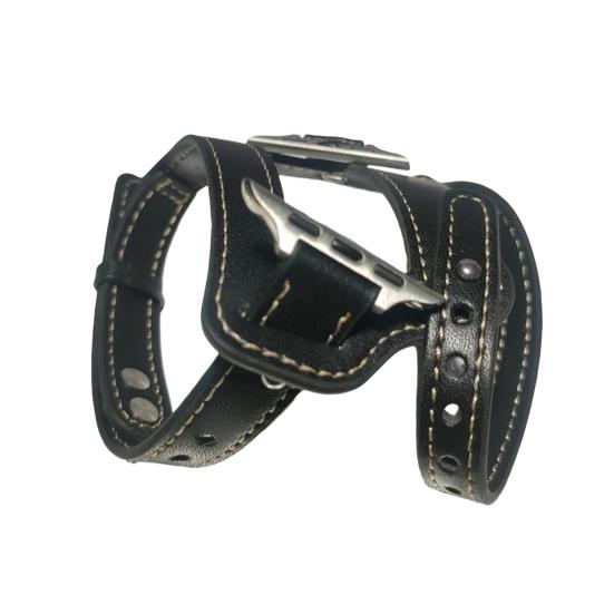 Adjustable Replacement Wrist Watch Crafted From High-quality 42 Mm 1 Pc