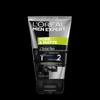L'Oreal Men Expert Hydra Energetic Charcoal Face Wash