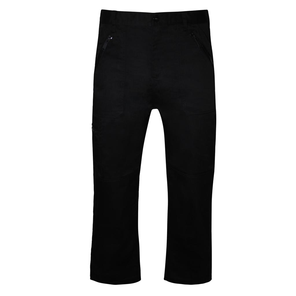 Regatta Professional Mens Trousers