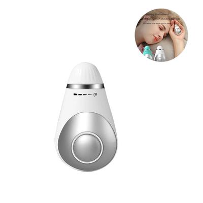 USB зарядка микротоковое устройство для сна расслабляющее средство для сна