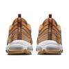 Nike Air Max 97 Плюшевый Мишка Пралине DZ5348-288