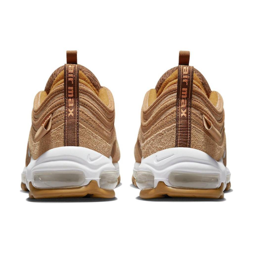 Nike Air Max 97 Плюшевый Мишка Пралине DZ5348-288