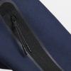 Nike Sportswear Tech Fleece Full-Zip PSG Hoodie 'Midnight Navy' Men's DM2887-410