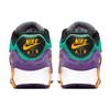 Nike Кроссовки Air Max 90 'Viotech' Повседневная обувь CD0917-600