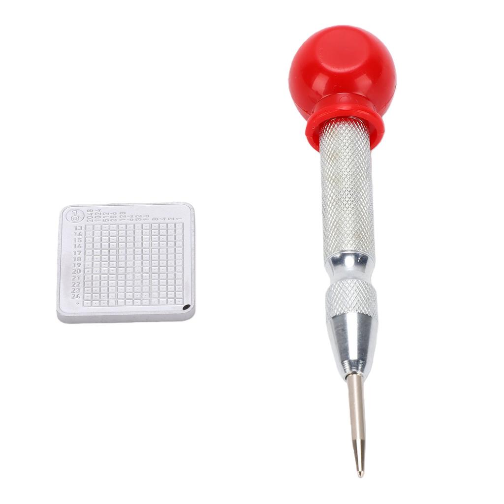 Ti Alloy Crypto Phrase Backup Metal Plate BIP39 BIP32 SLIP39 Offline Storage Fireproof Water Proof for BTC ETH LTC