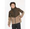 Куртка Whistler rodney v2 softshell jacket w-pro