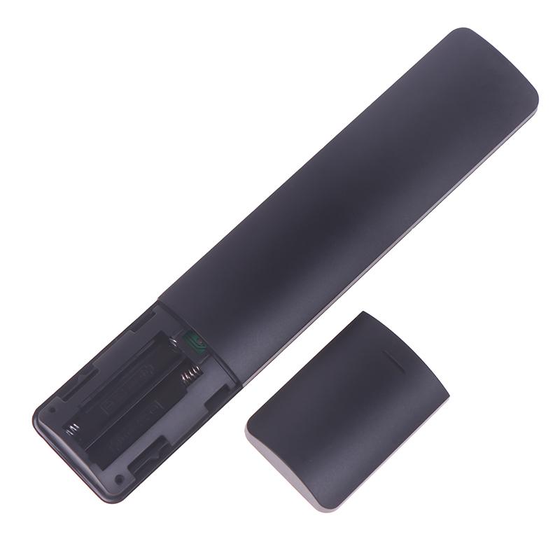 1 шт. Для Xiaomi Mi Tv P1 Android Smart TV L43M6-6Aeu L43M6-6Arg 32" 43" 55" Q1 75" ТВ Xmrm-19 Bluetooth Голосовой Пульт Управления