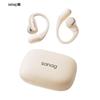 Спортивные Bluetooth-наушники SANAG G6S с заушным креплением