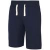 Awdis Unisex Adult Campus Shorts