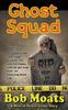 Книга Ghost Squad