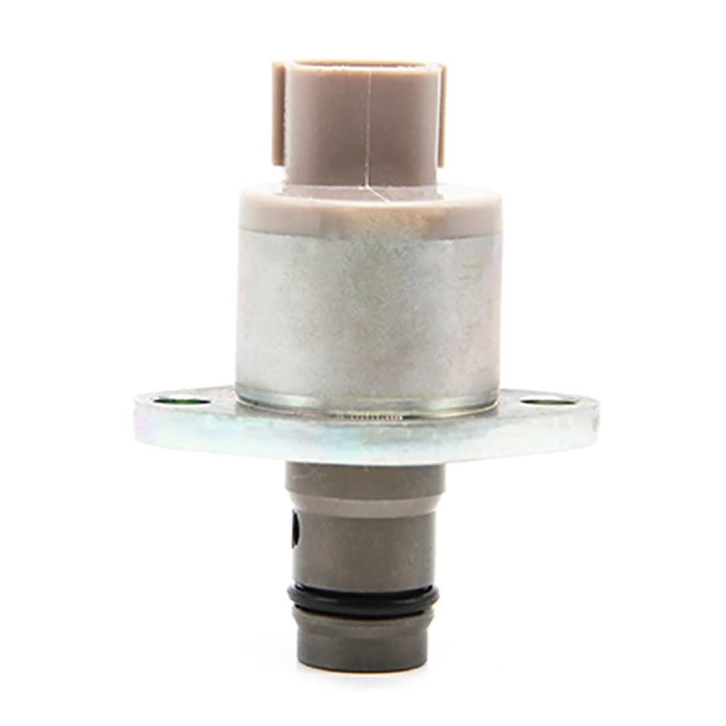 Высокоточный регулятор топливного насоса, комплект клапанов SCV, улучшающий характеристики двигателя и экономию топлива, замена 294200-0300