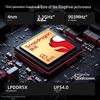 Планшет Nubia Pad Pro 10,9 дюйма (Китайская версия)