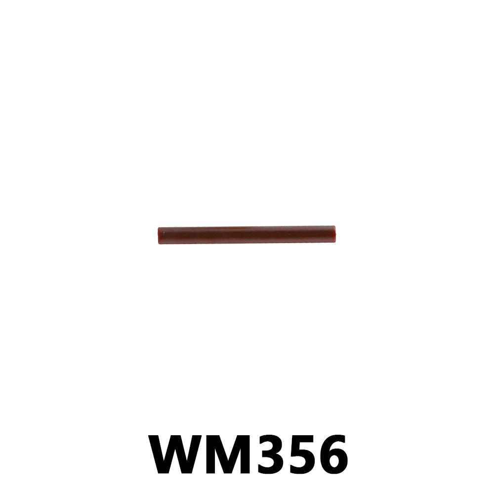 WM6184 WM6183 WM6182 WM6180 WM6179 WM6178 WM6177 Action Figure Building Blocks For Details Please Refer To The Electronic Manual