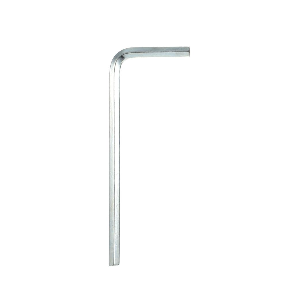 7 мм 8 мм разделители проводов свечи зажигания ткацкие станки для Chevy для Ford и Mopar