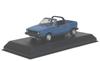 NOREV Golf 1/43 - V-OLKSWAGEN Кабриолет-1981