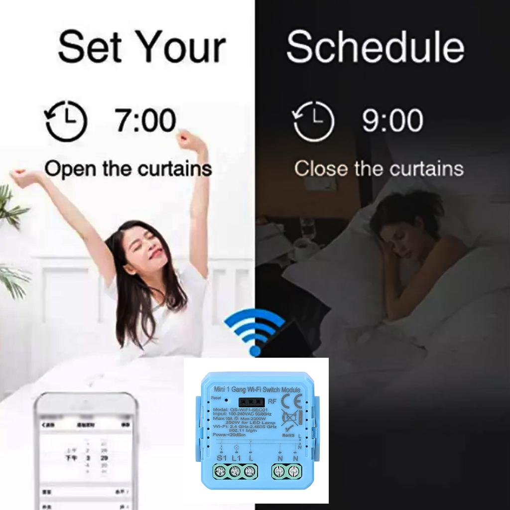 Цифровой пульт дистанционного управления, кнопка обычного переключателя, модуль дистанционного управления, поддержка ВСЕХ каналов