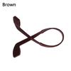 1 PC Fashion Accessories Cord Sports  Sunglasses Holder Silicone  Eyeglasses Strap Glasses