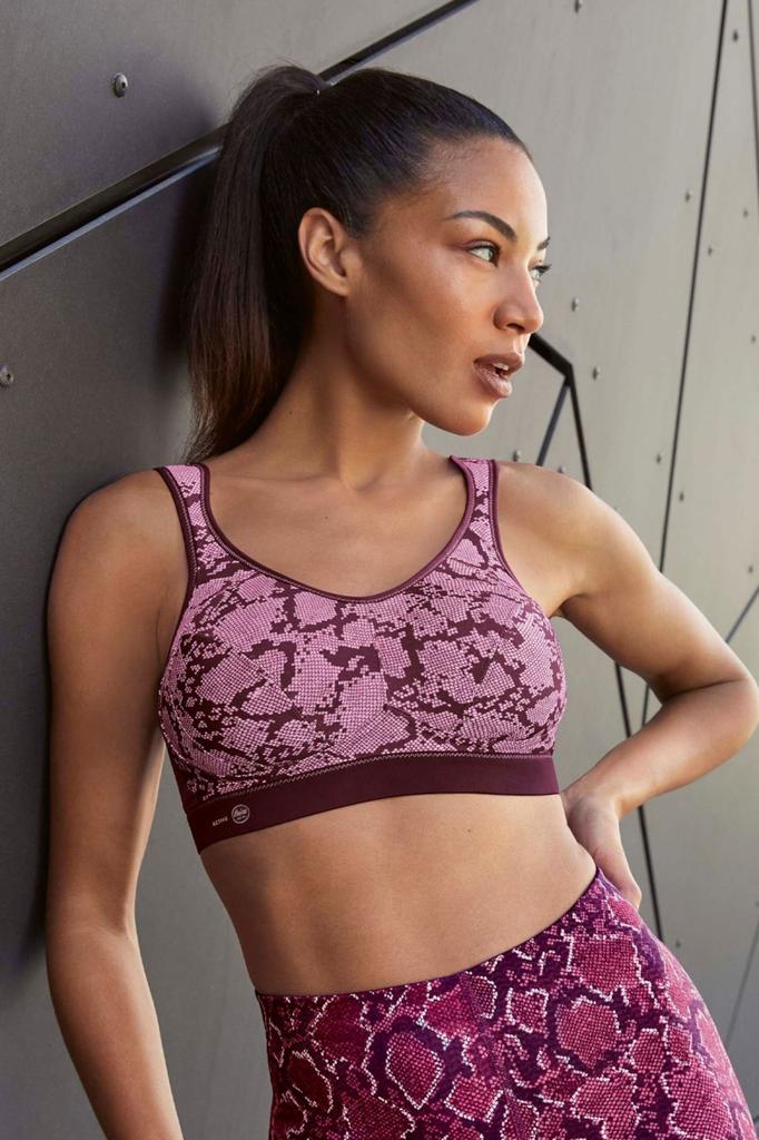 Топ для спорта Anita (58506)